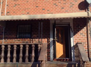 587 Cleveland St, Brooklyn, NY 11208