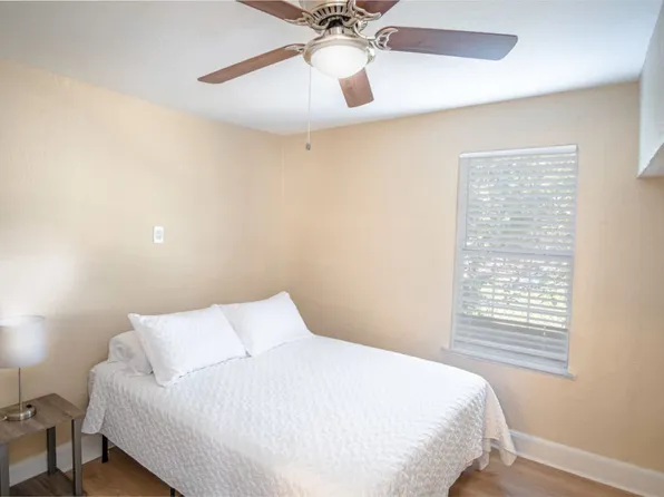 (undisclosed Address), San Antonio, TX 78203
