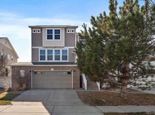 4787 Dunkirk St, Denver, CO 80249