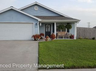 2737 Anderson Dr, Junction City, KS 66441
