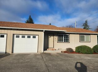 1312 Dowell Rd UNIT A, Grants Pass, OR 97527