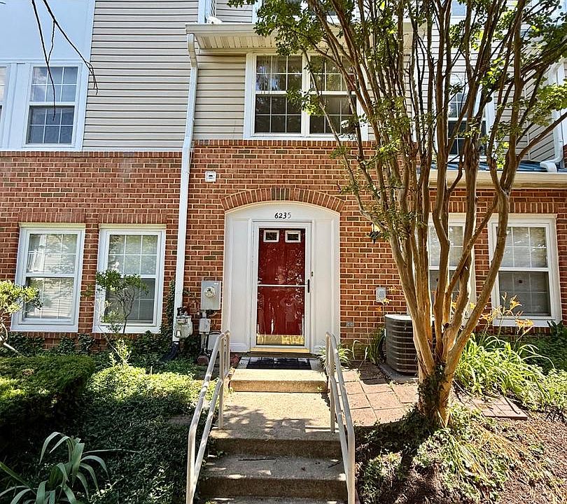 1st image of 6235 Sandpiper Ct SW #2