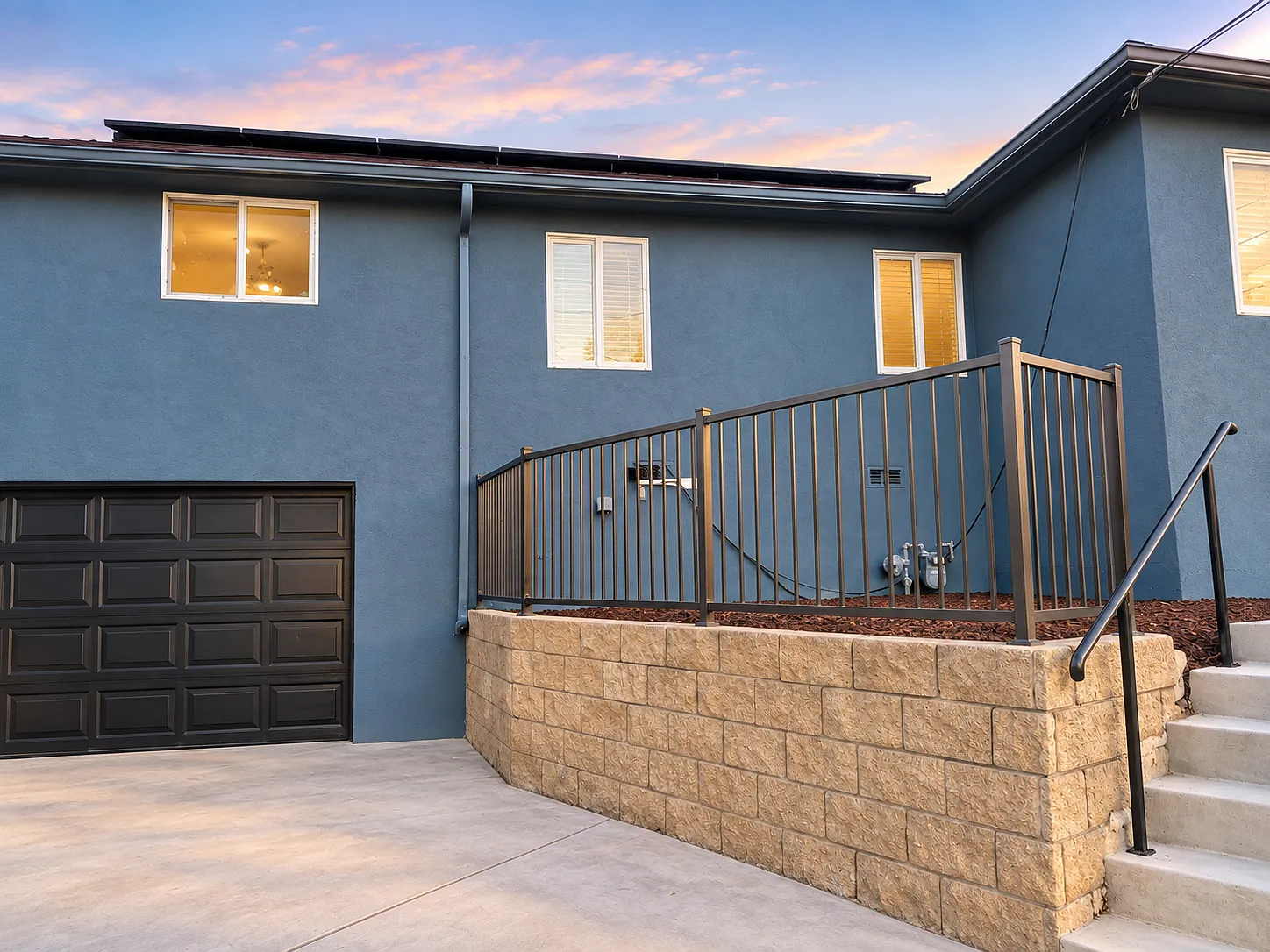 4 bed, 1500 sqft, $5,250 — Photo 2