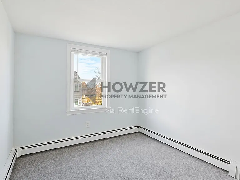24 Crocker St #A4 — Photo 19