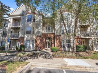18707 Sparkling Water Dr #11/304, Germantown, MD 20874