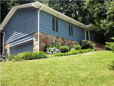 1st image of 494 Forrester White Dr