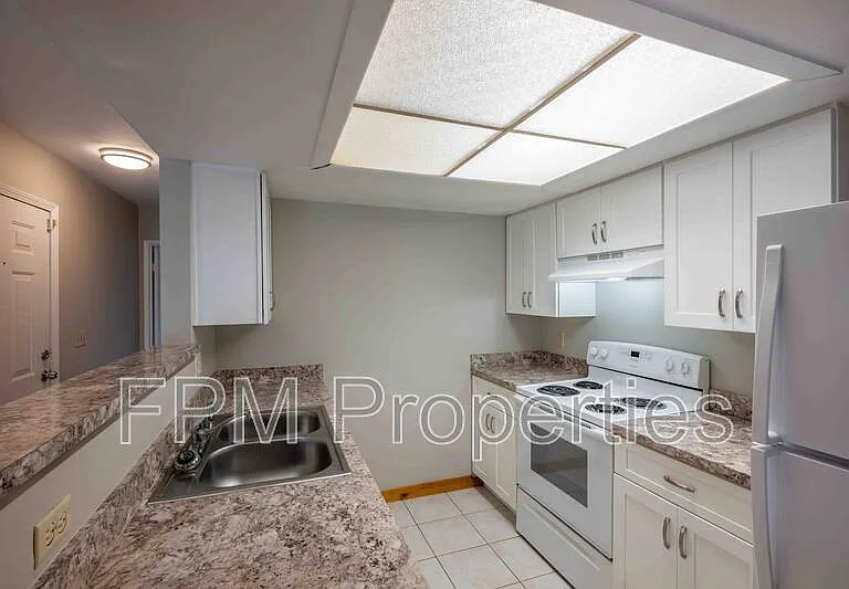 1273 Mayport Landing Cir — Photo 22