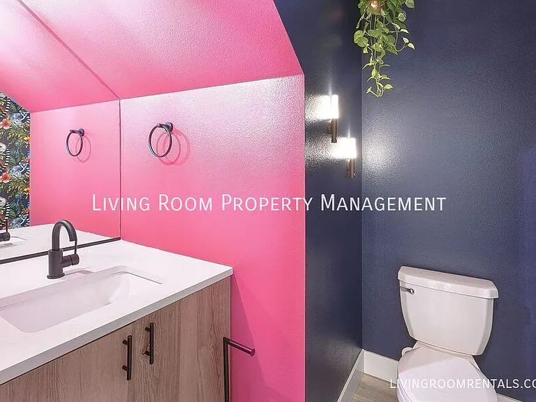 7731 N Decatur St — Photo 5