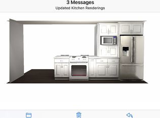 1220 Eldorado Ave, Fircrest, WA 98466