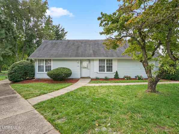 439H Chesterfield Court, Manchester, NJ 08759