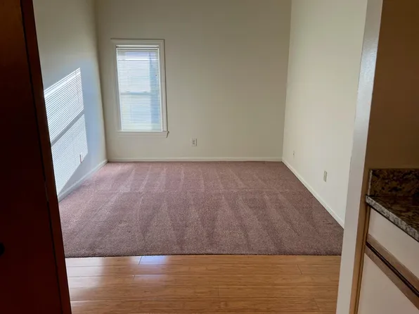 226 W Michigan Ave APT 6, Ypsilanti, MI 48197