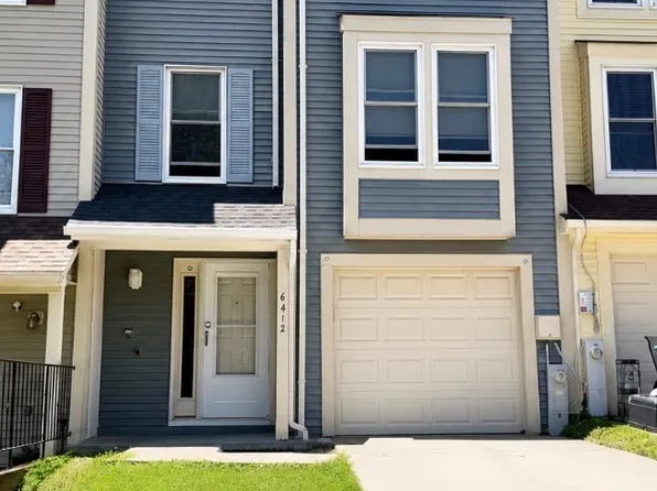 6412 Autumn Gold Ct, Columbia, MD 21045