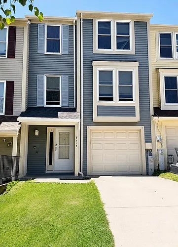 6412 Autumn Gold Ct #- Photo 1 6412 Autumn Gold Ct #- Photo 1