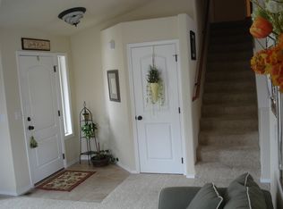 17925 E 11th Ave, Greenacres, WA 99016