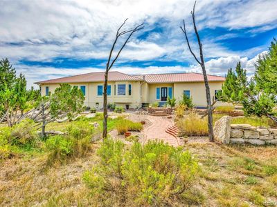 7740 Red Creek Springs Road, Pueblo, CO, 81005