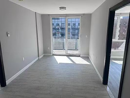 1st image of 35-20 146th St #5E