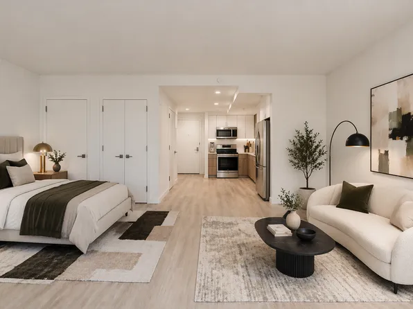 77 Commercial St #604S, Brooklyn, NY 11222