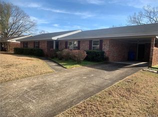 810 Shadow Ln, Prattville, AL 36066