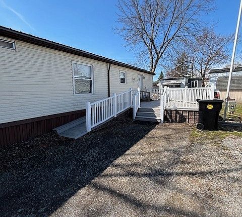 4th image of 12860 Mayfield Rd Lot 117