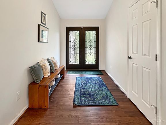 5th image of 3139 Dogwood Ct N