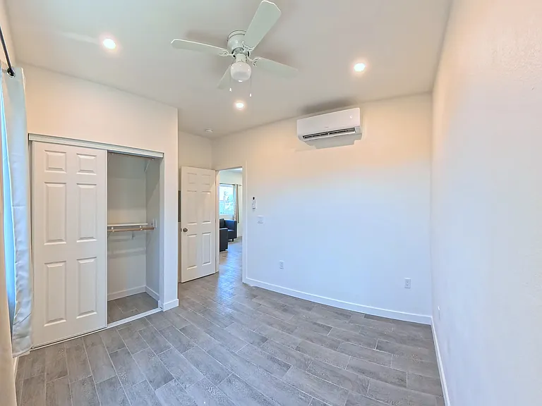 853 Winston Dr — Photo 9