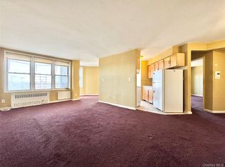 8616 60th Avenue Unit 5K, Flushing, NY
