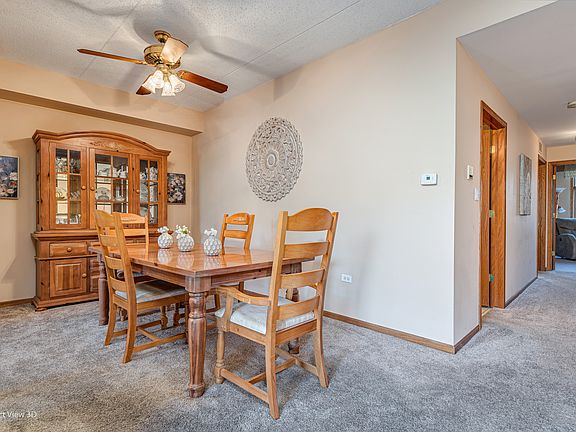 4th image of 18411 Pine Cone Dr APT 2
