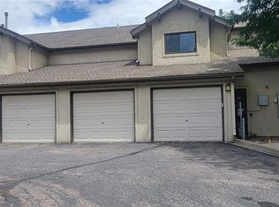 2162 Denton Grv #101, Colorado Springs, CO 80919