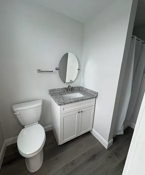 20 Coral Ave #12 — Photo 9