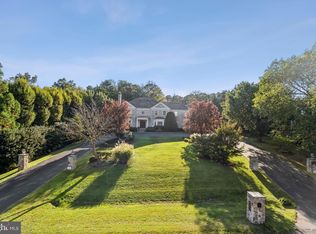 10708 Stapleford Hall Dr, Rockville, MD 20854