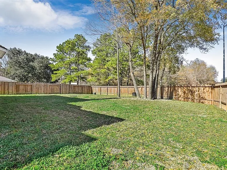 13019 Chandler Chase Ct — Photo 38