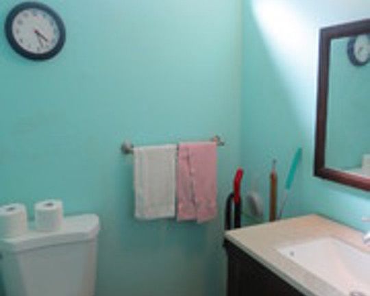3rd image of 2357 Mira Vista Ave Unit F