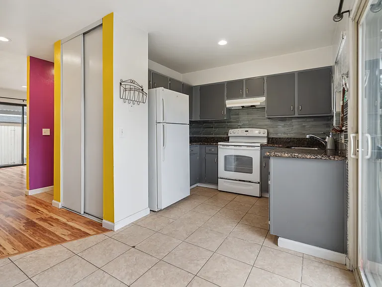 790 Sageleaf Ct — Photo 10