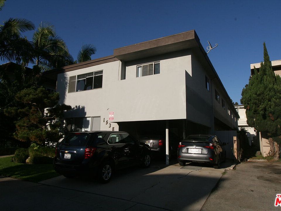 1st image of 1538 S Westgate Ave