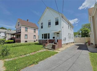 15 Fairview Ave, Poughkeepsie, NY 12601