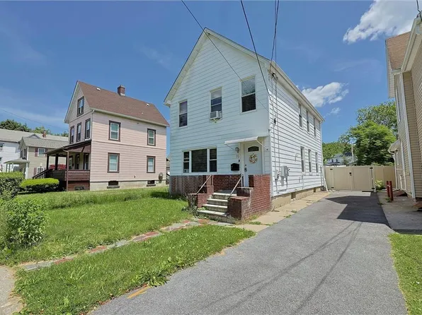 15 Fairview Avenue, Poughkeepsie, NY 12601