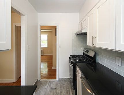 2nd image of 2816 172nd St #22C