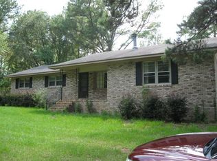 8749 Cabin Hill Rd, Tallahassee, FL 32311