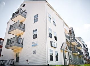 101 East Daniel Street, Champaign, IL 61820