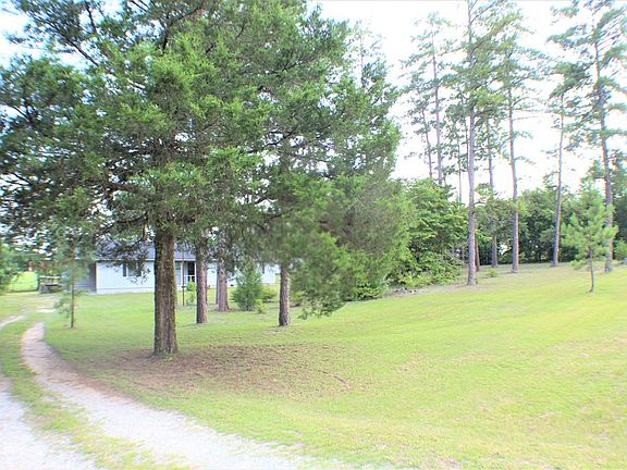 2nd image of 4585 Us Highway 80 W