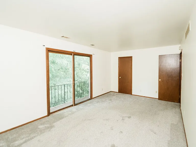 3320 Randolph Pl — Photo 14