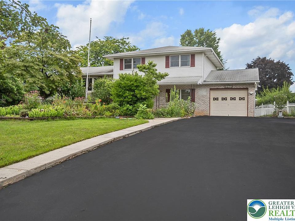 1st image of 4279 Hilltop Pl