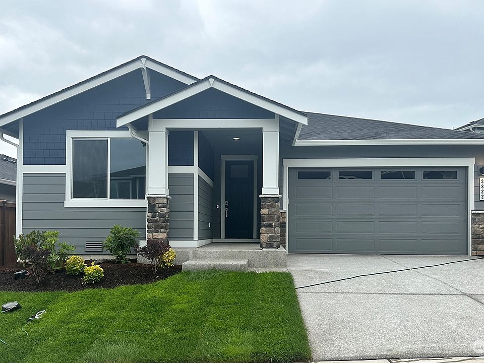 1st image of 3822 SW Sylvia Court #85