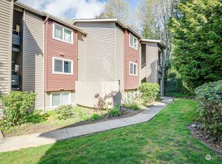 15719 4th Ave S APT 23, Seattle, WA
