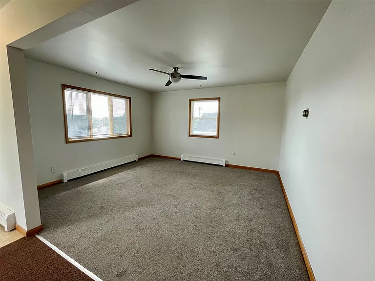 507 Hill Ave #1 — Photo 5