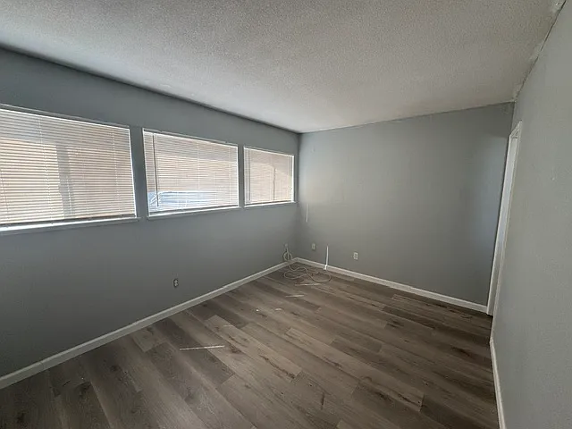 1087 Tranquil Ln — Photo 8