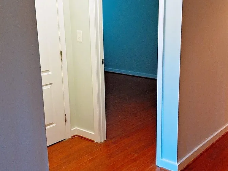 1530 Church St NW #1 — Photo 2