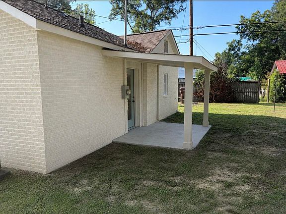 5th image of 313 7th St S