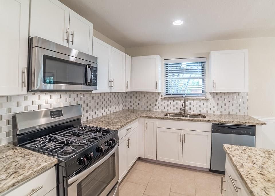 1st image of 8619 Jennie Lee Ln