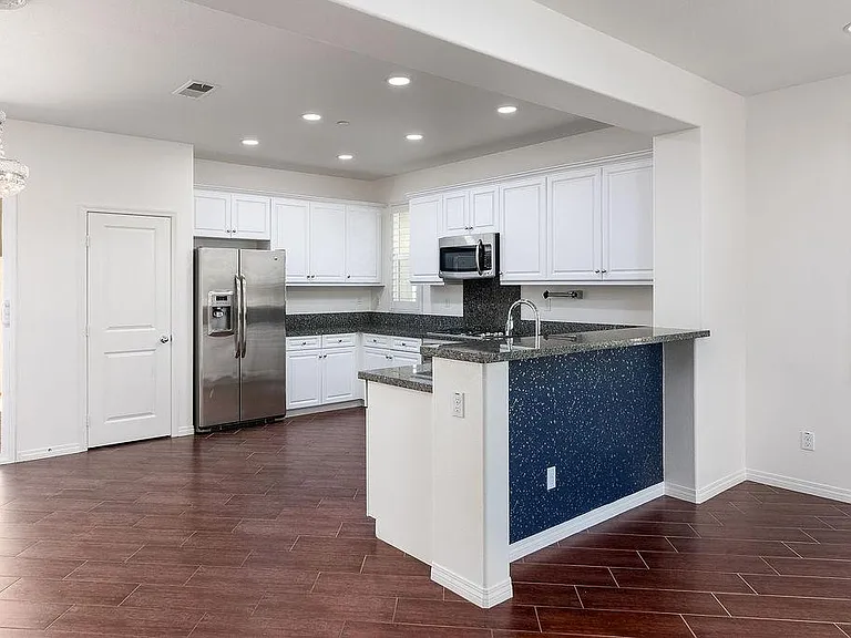 3558 Summit Trail Ct — Photo 7
